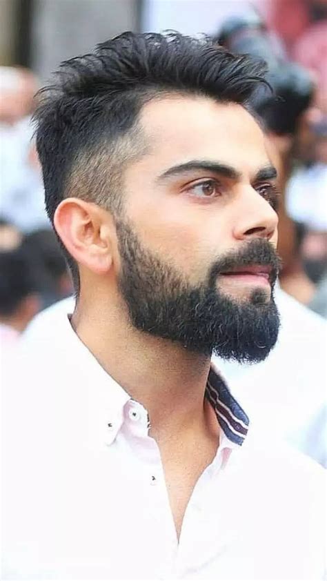 indian style beard|indian beard styles for women.